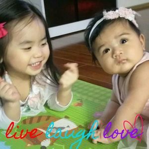 Meet your Posher, Andy